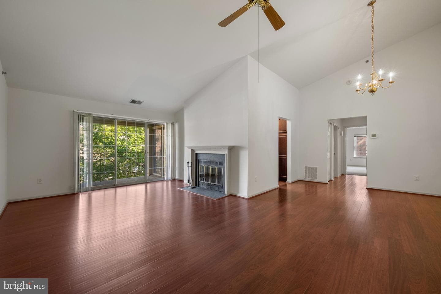 14211 Quail Creek Way #305 photo 6