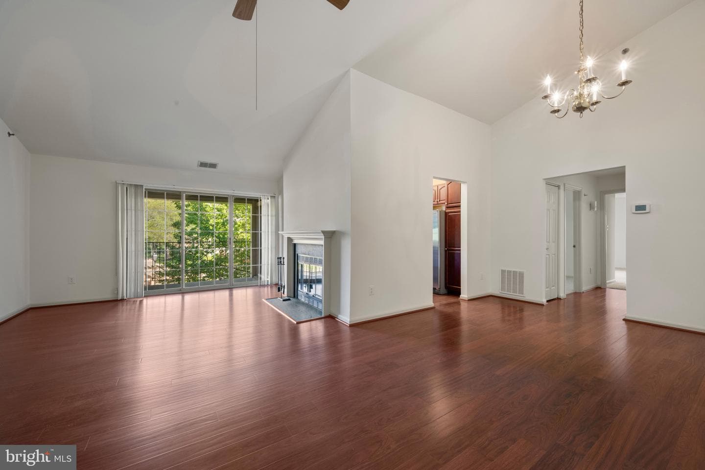 14211 Quail Creek Way #305 photo 8