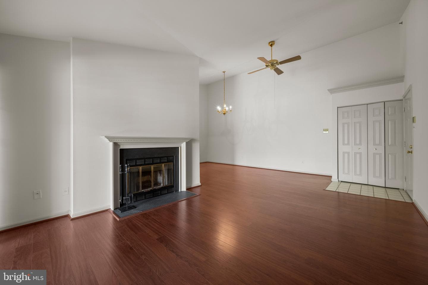 14211 Quail Creek Way #305 photo 9