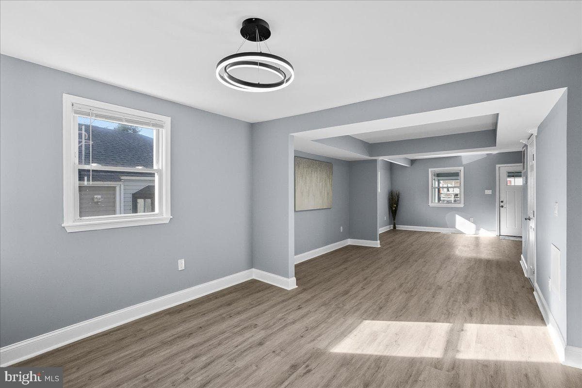 57 Transverse Avenue photo 18