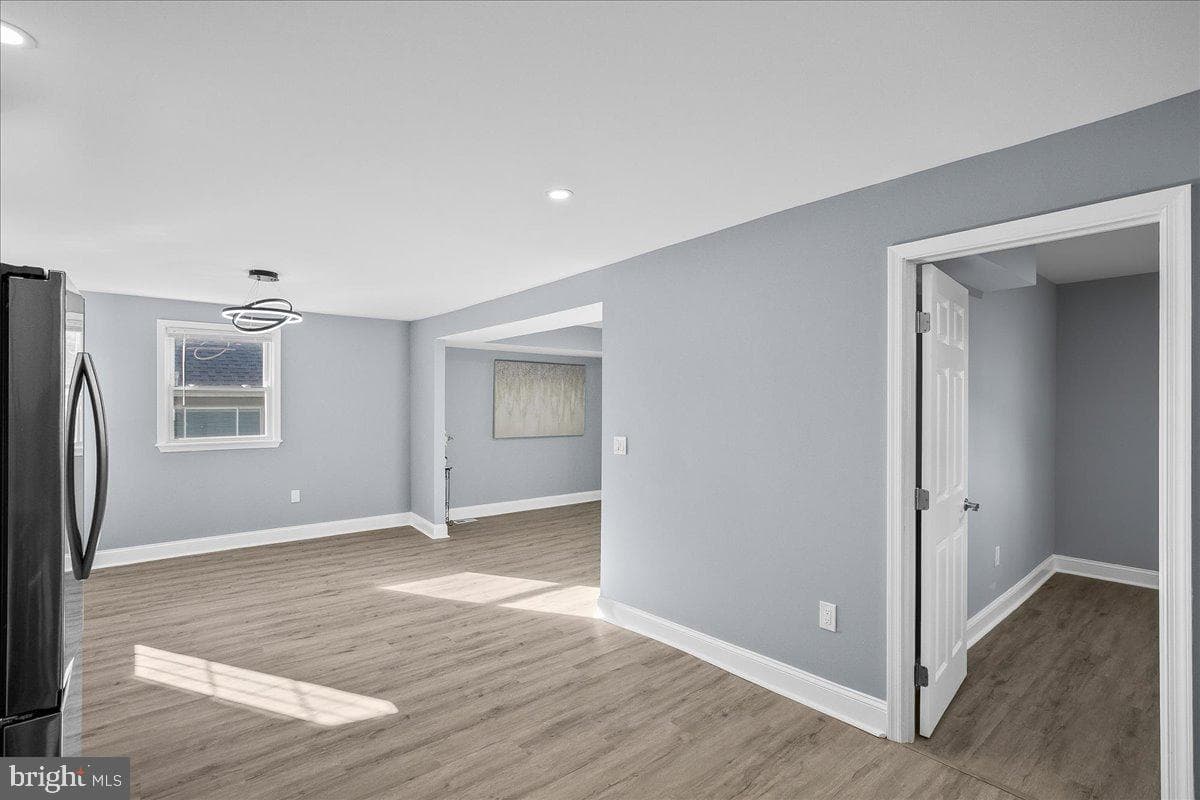 57 Transverse Avenue photo 23