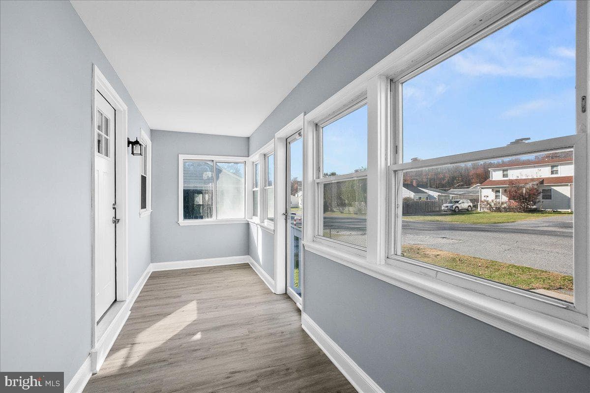 57 Transverse Avenue photo 3