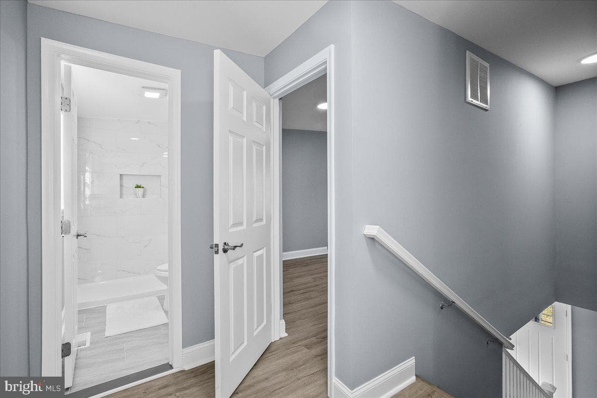 57 Transverse Avenue photo 30