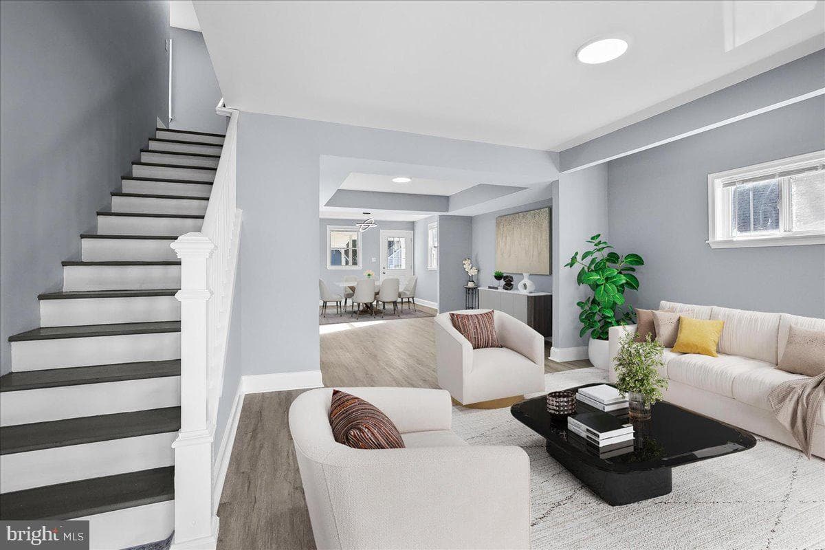 57 Transverse Avenue photo 4