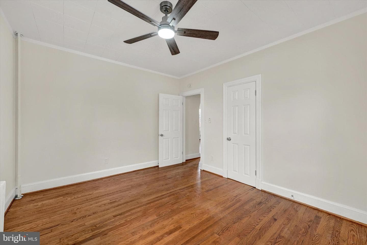 1032 Elm Ridge Avenue photo 10