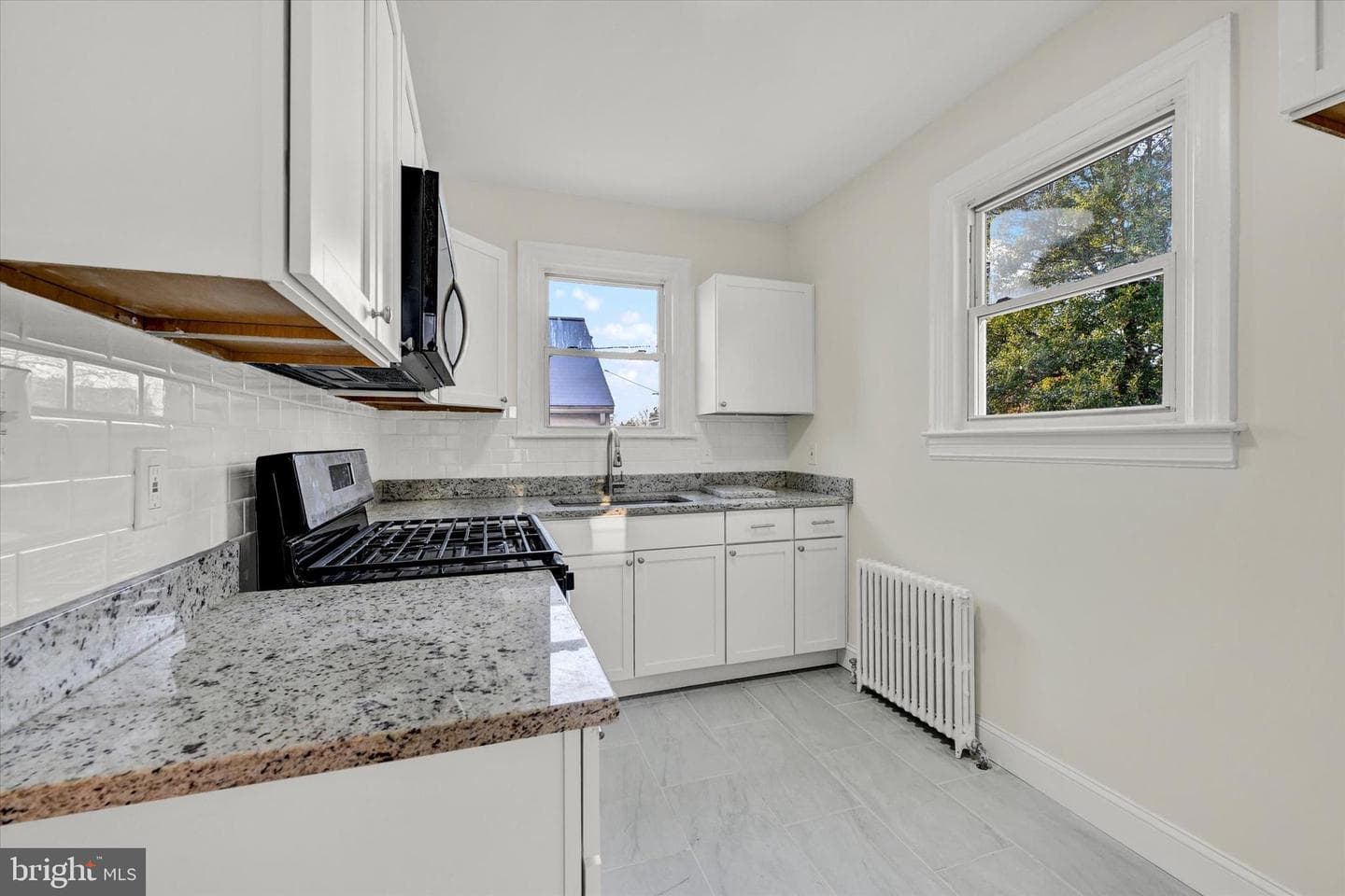 1032 Elm Ridge Avenue photo 14