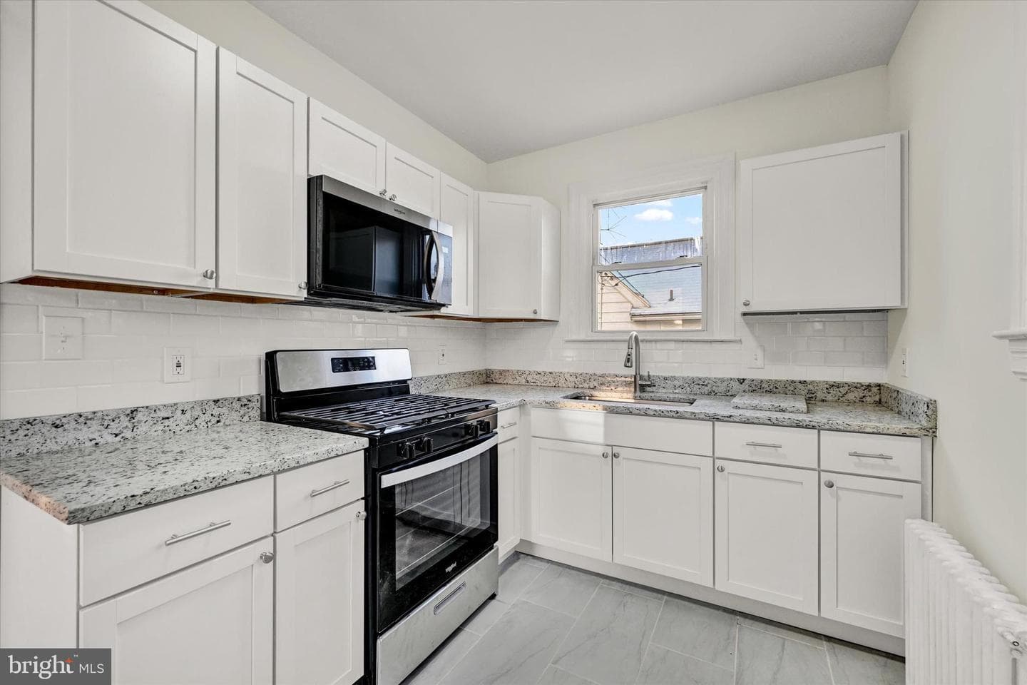 1032 Elm Ridge Avenue photo 15