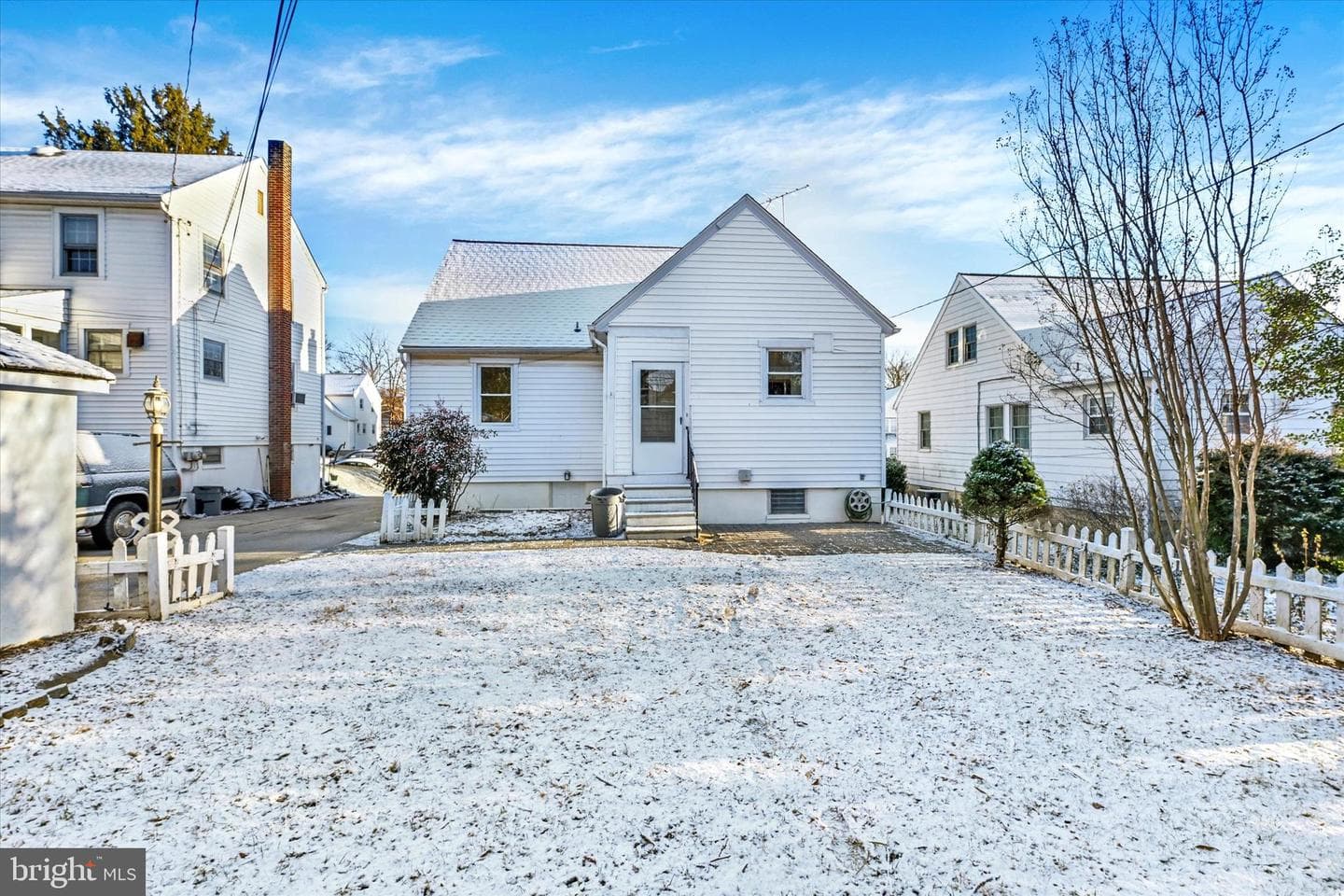 1032 Elm Ridge Avenue photo 25