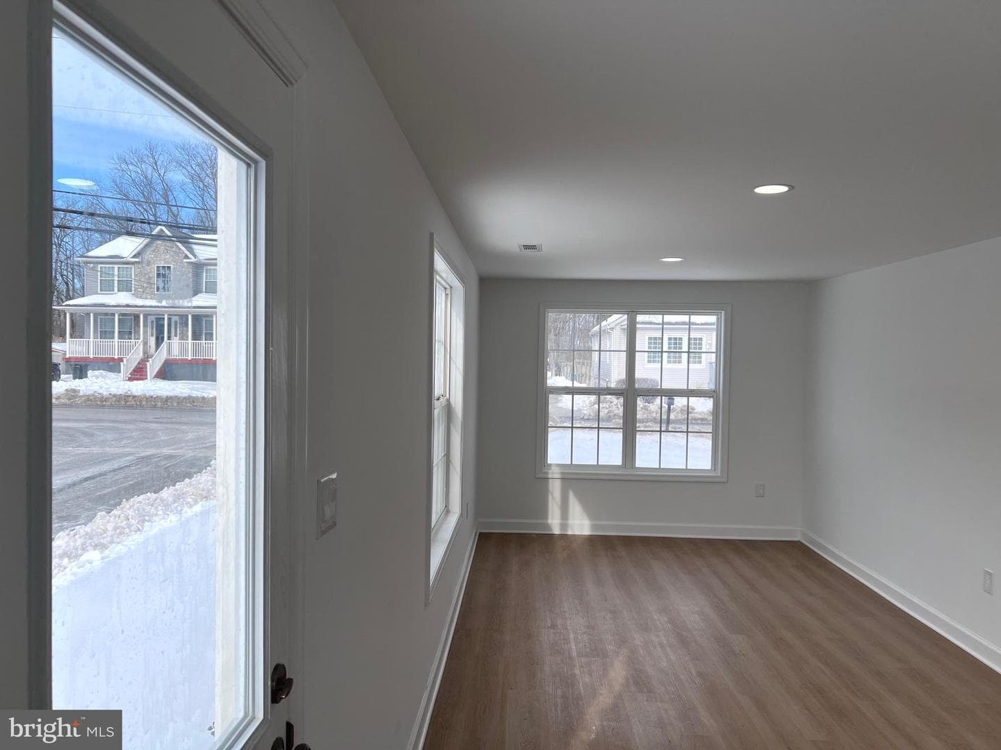 2318 Ruth Avenue photo 10
