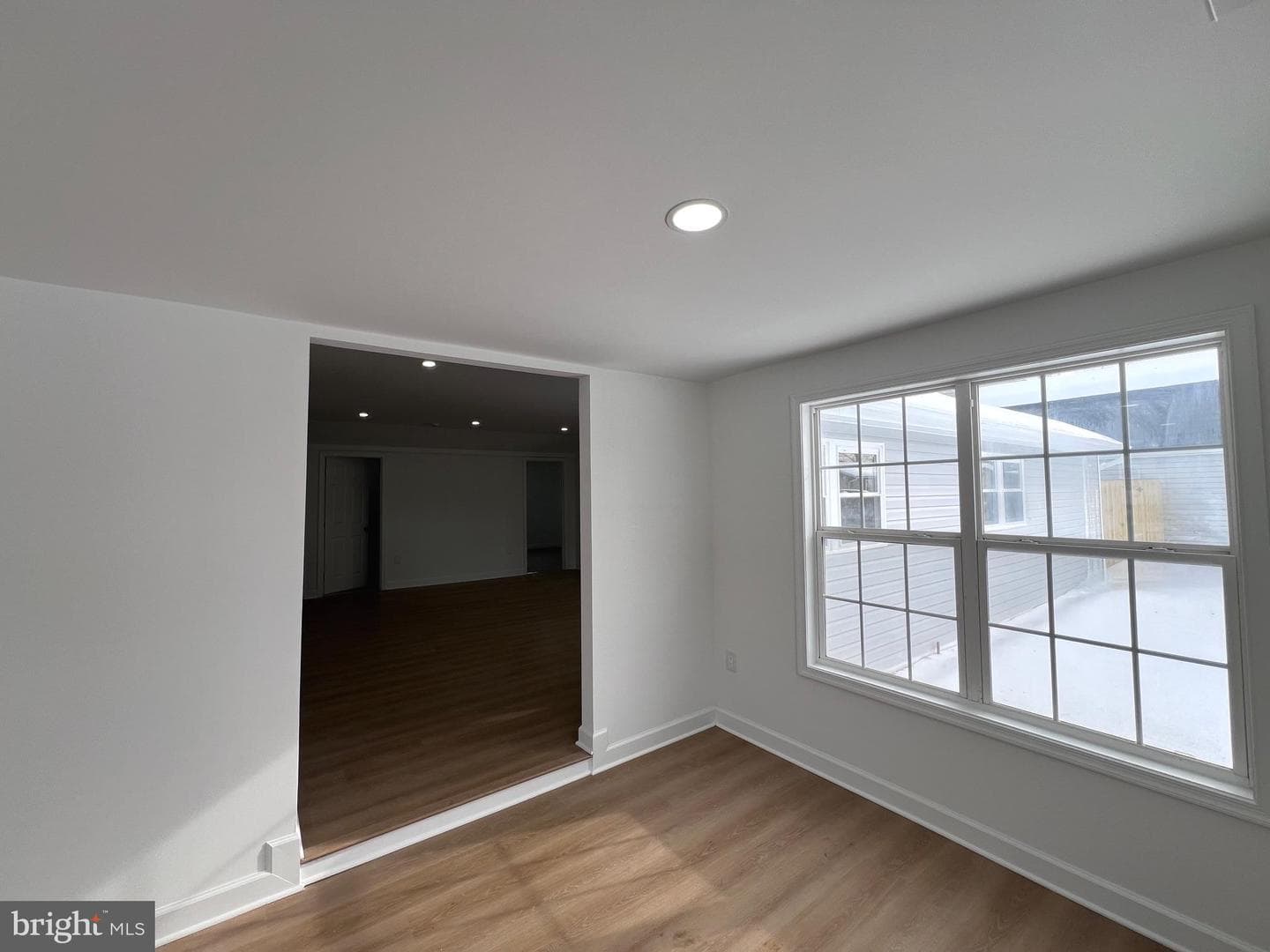 2318 Ruth Avenue photo 11