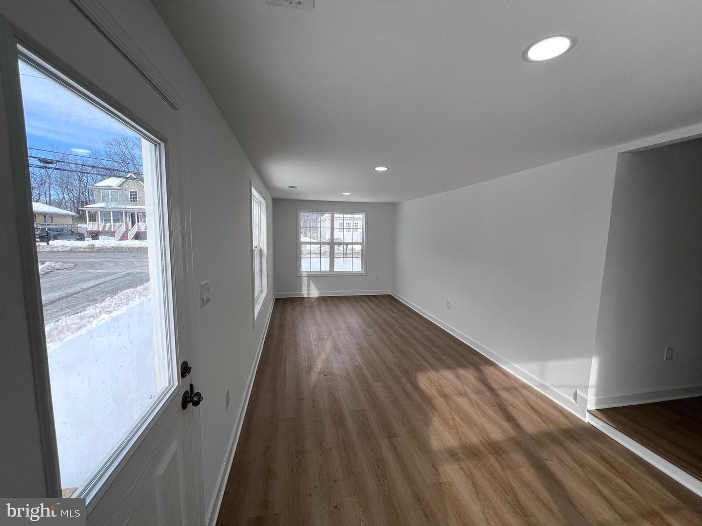 2318 Ruth Avenue photo 12