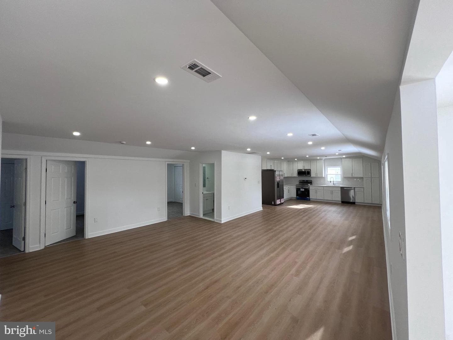 2318 Ruth Avenue photo 15