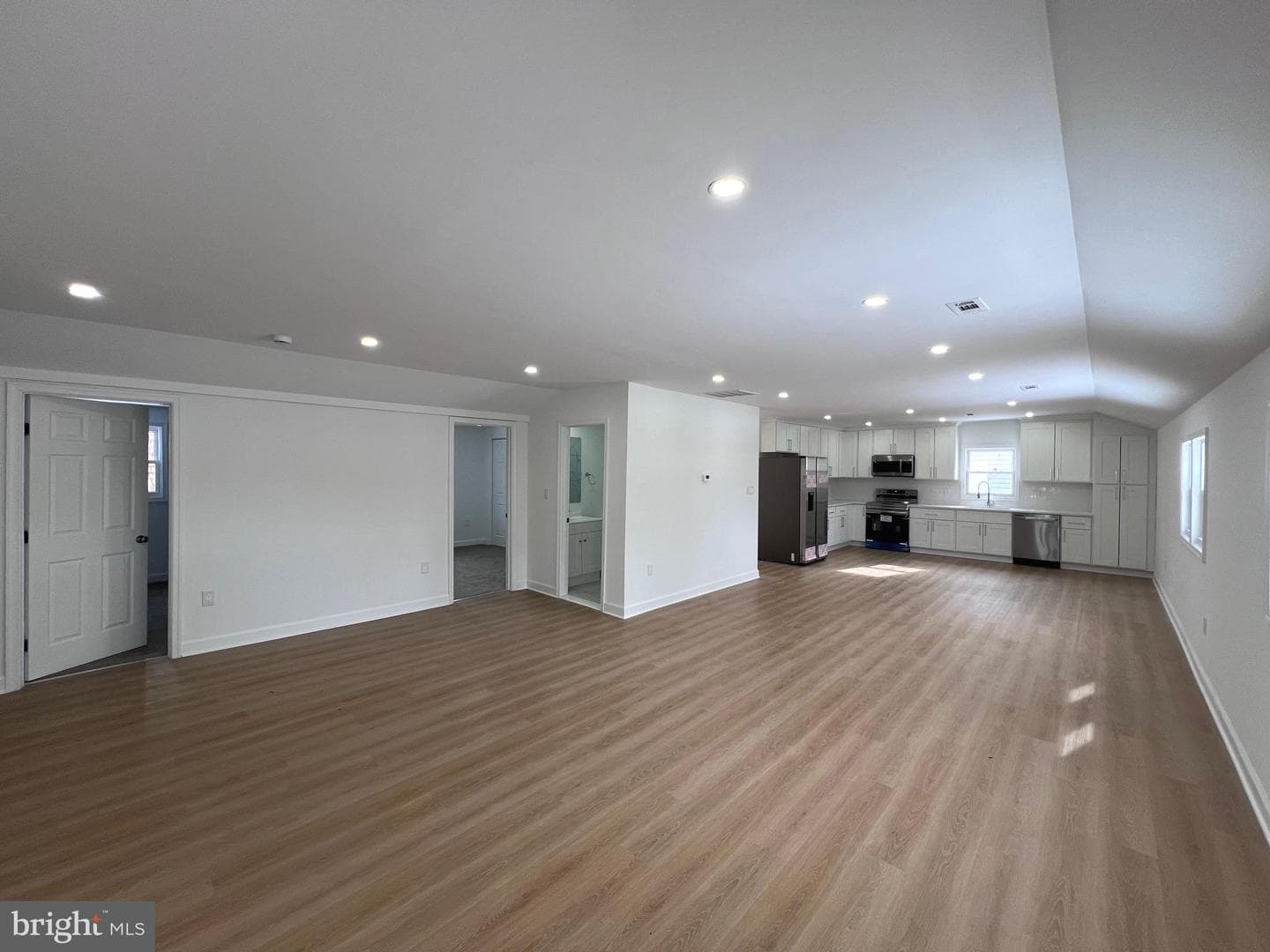 2318 Ruth Avenue photo 16
