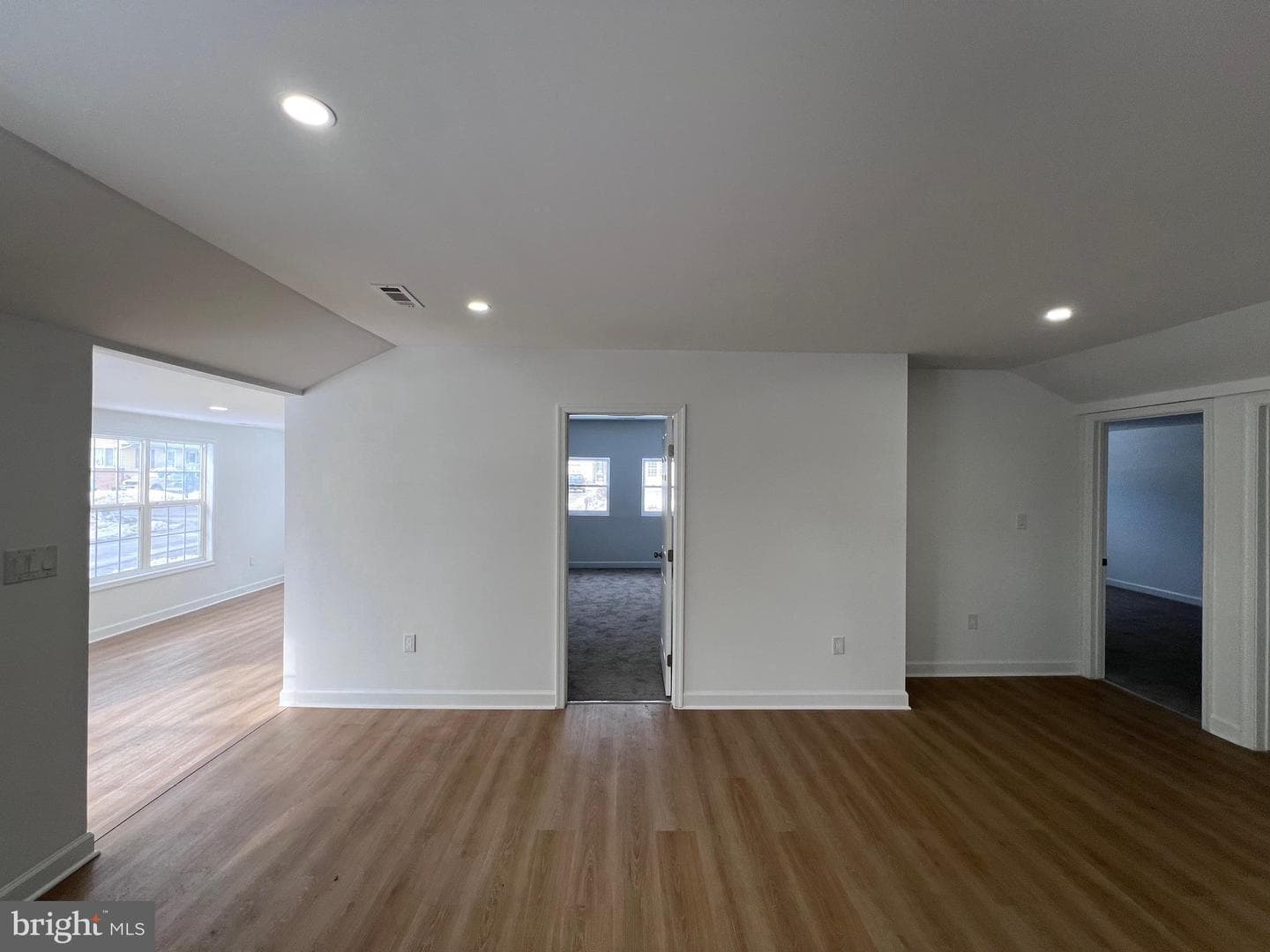 2318 Ruth Avenue photo 19