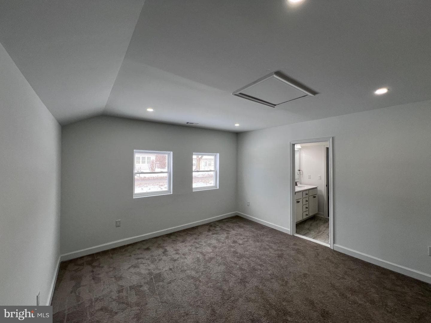 2318 Ruth Avenue photo 20