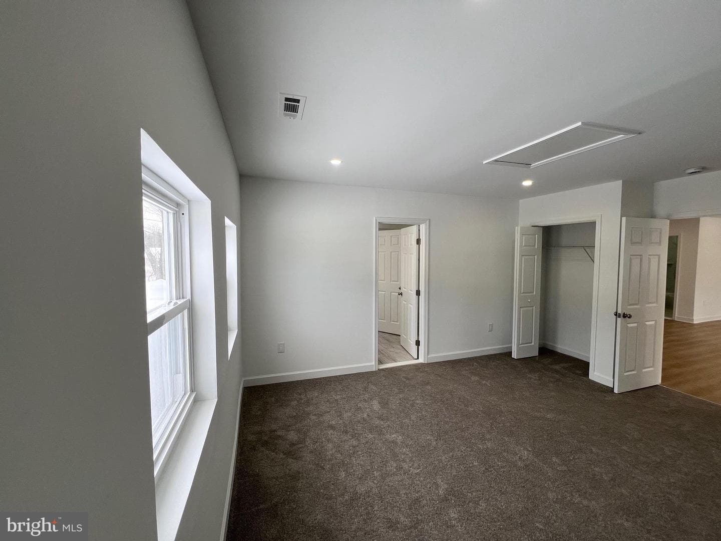 2318 Ruth Avenue photo 21