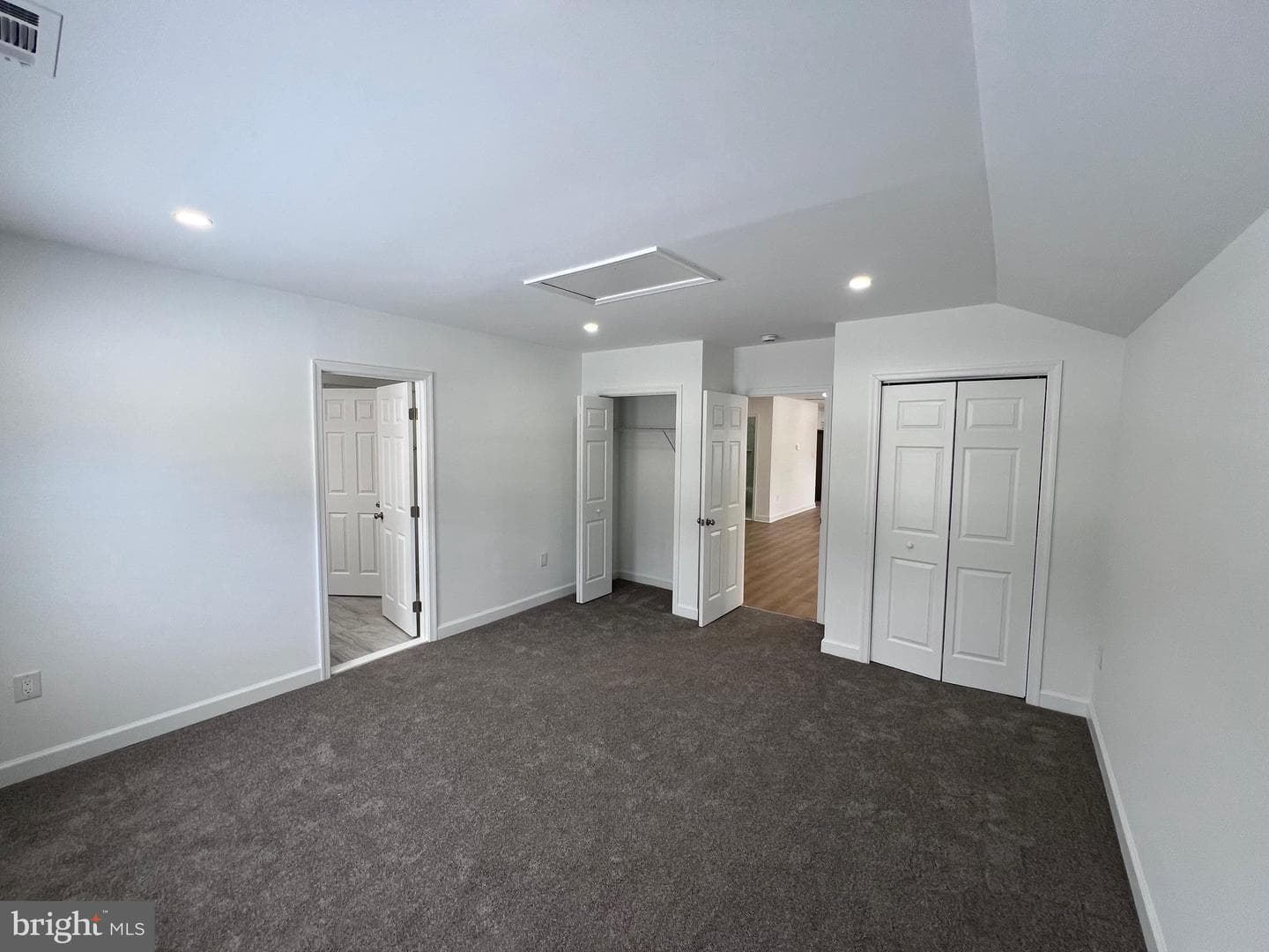 2318 Ruth Avenue photo 22