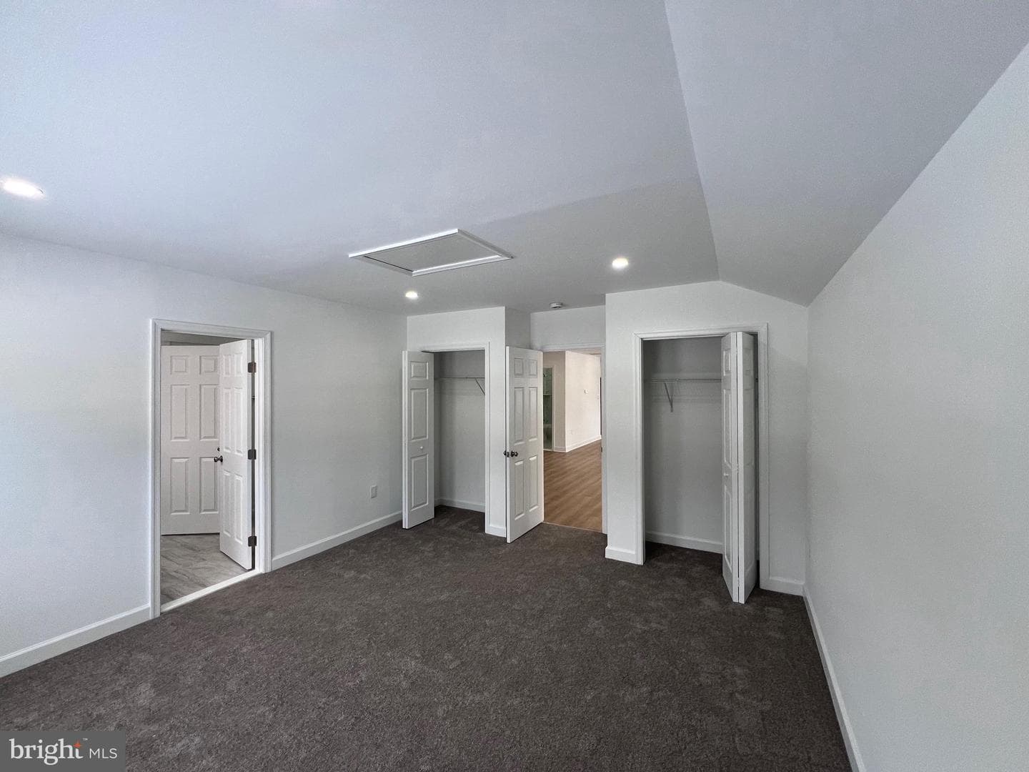 2318 Ruth Avenue photo 23