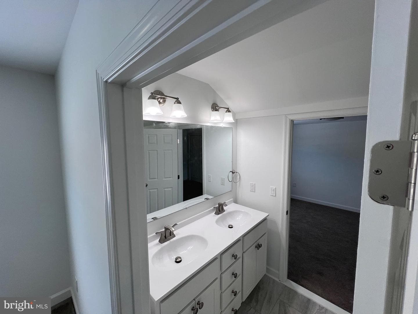 2318 Ruth Avenue photo 25