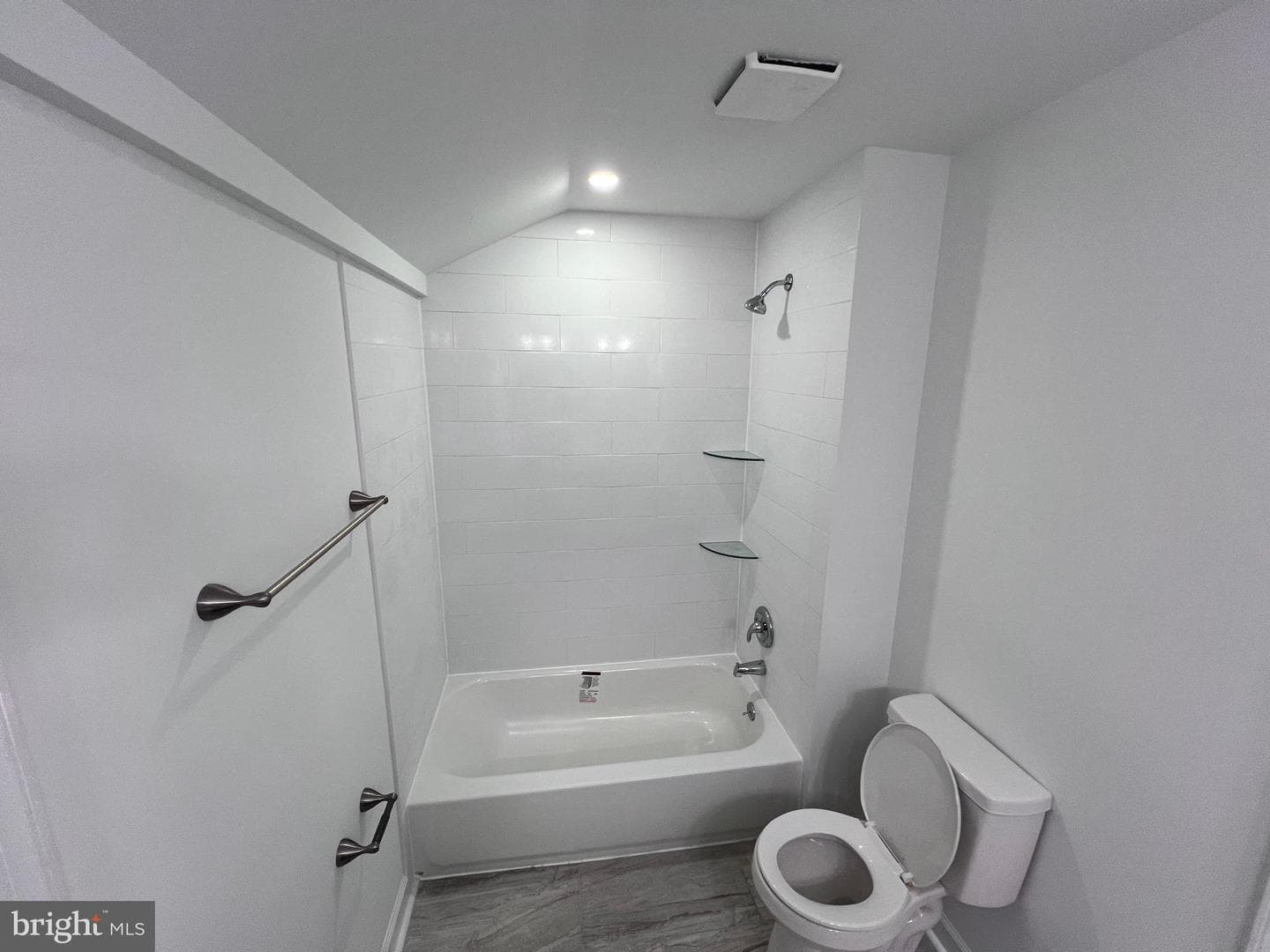2318 Ruth Avenue photo 26