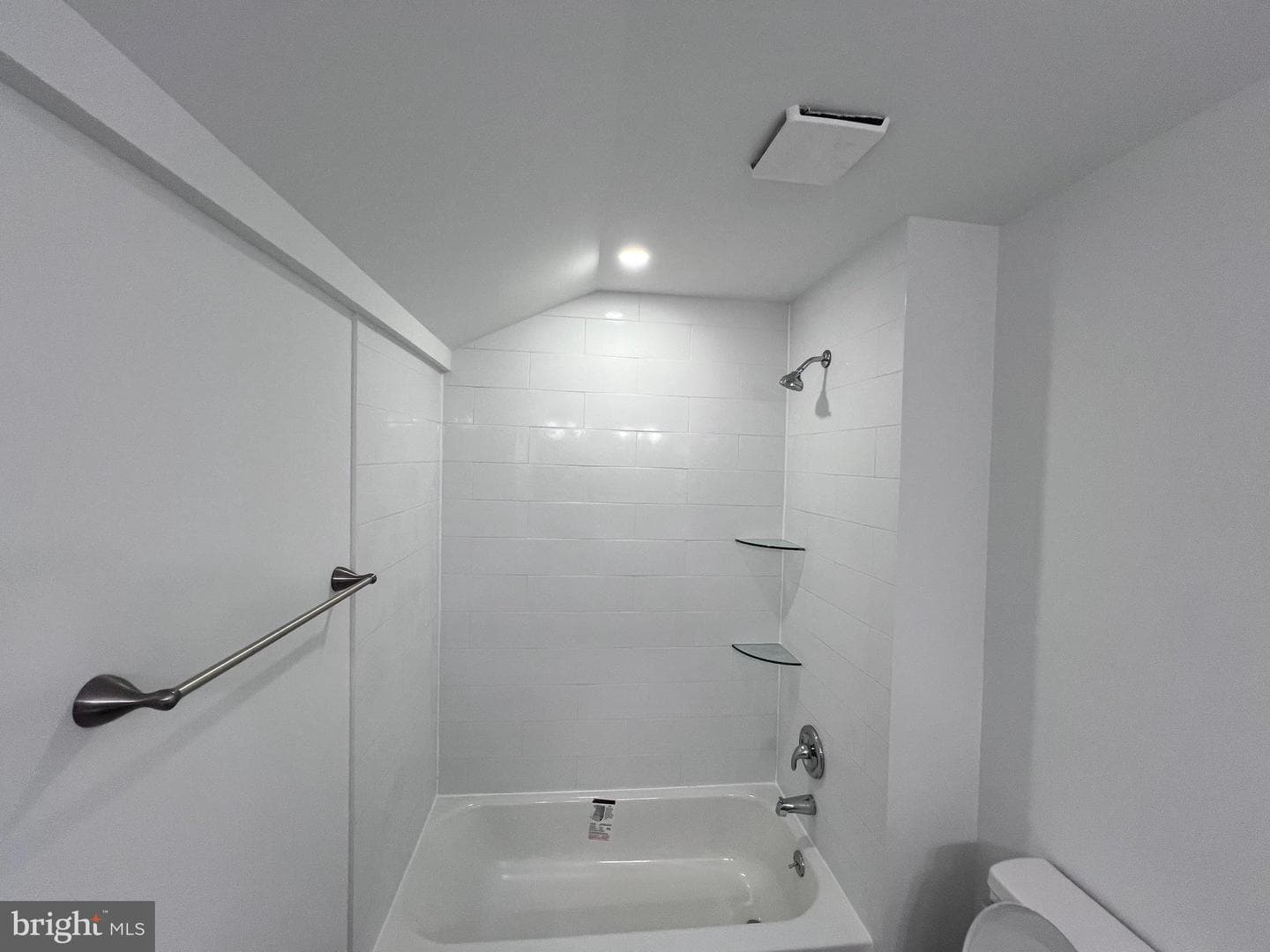 2318 Ruth Avenue photo 27