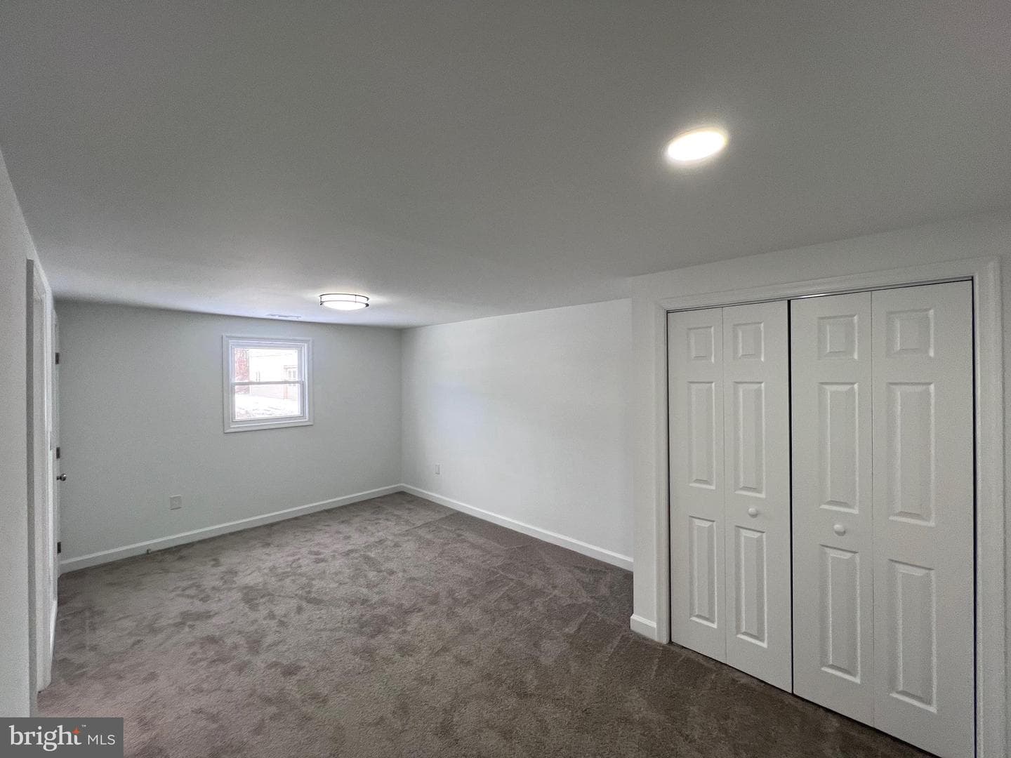 2318 Ruth Avenue photo 32