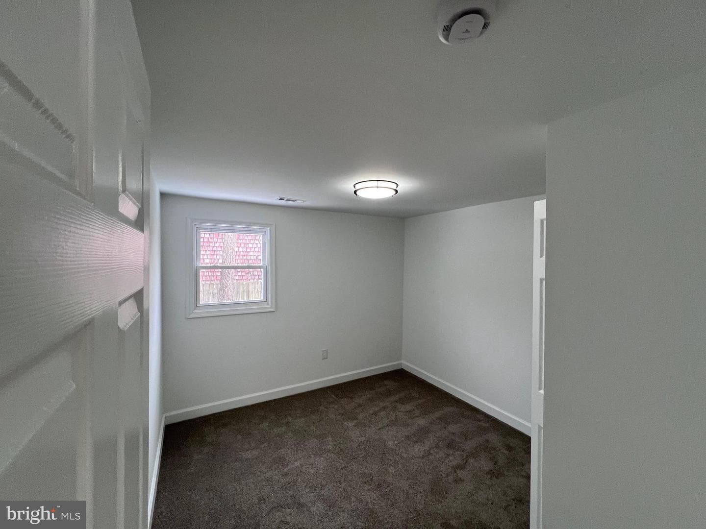 2318 Ruth Avenue photo 34