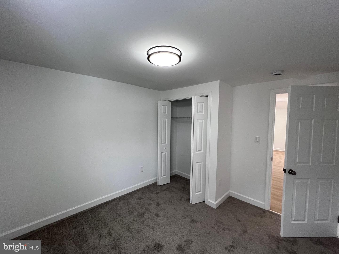 2318 Ruth Avenue photo 35