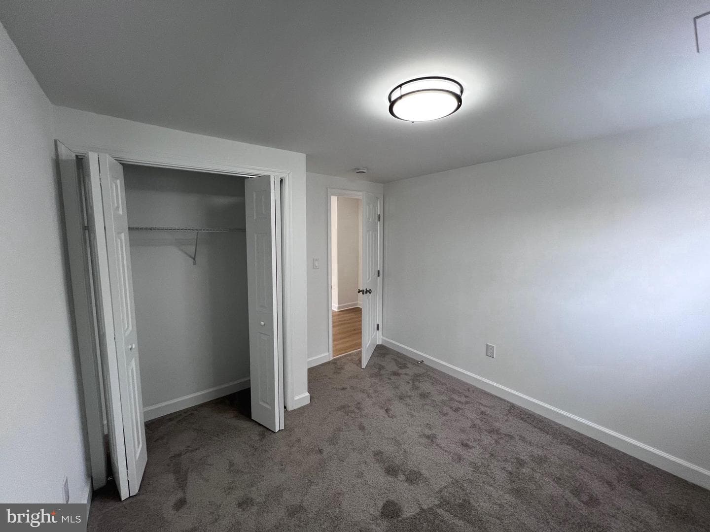 2318 Ruth Avenue photo 36
