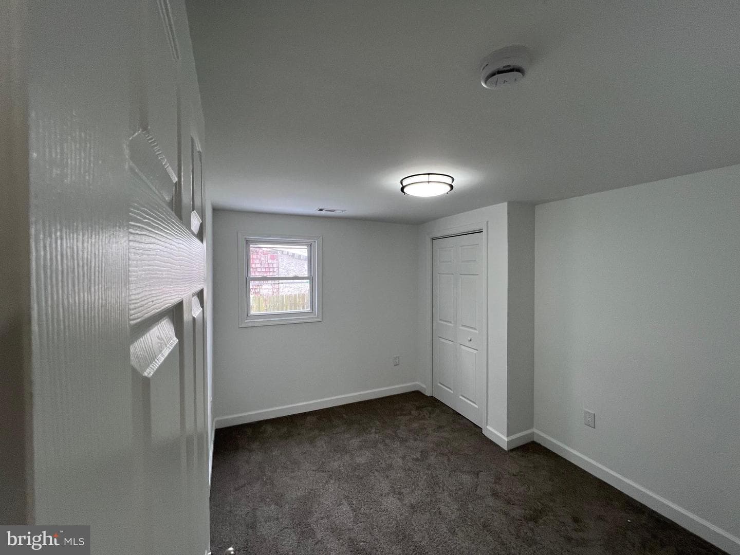 2318 Ruth Avenue photo 37