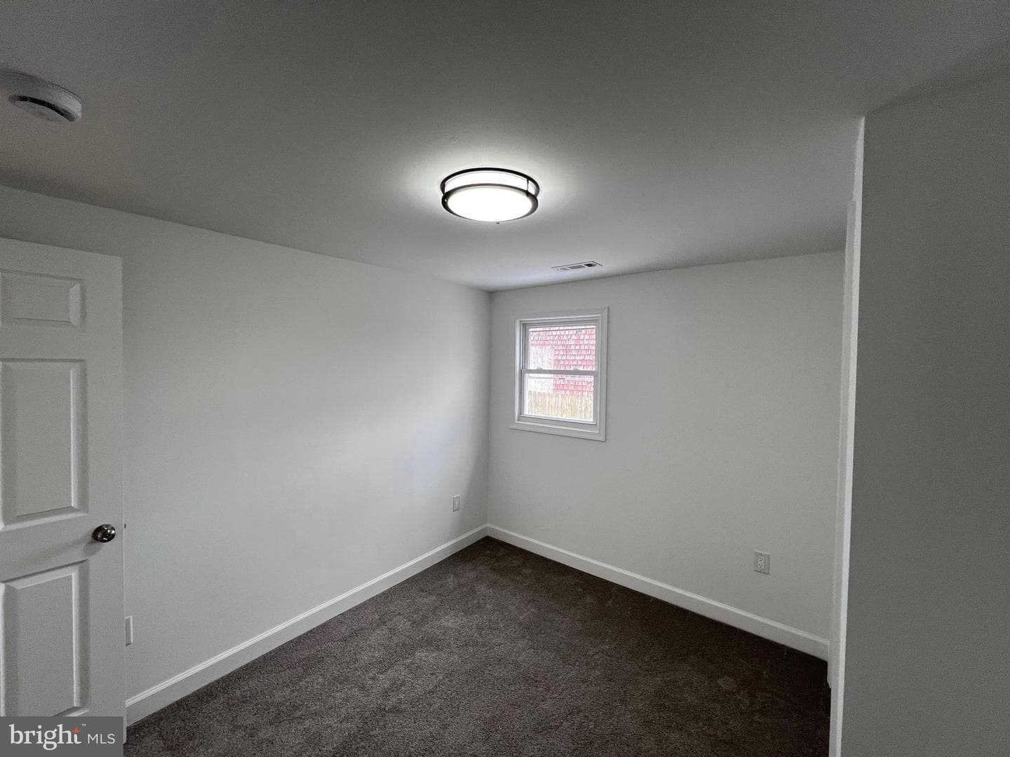 2318 Ruth Avenue photo 38