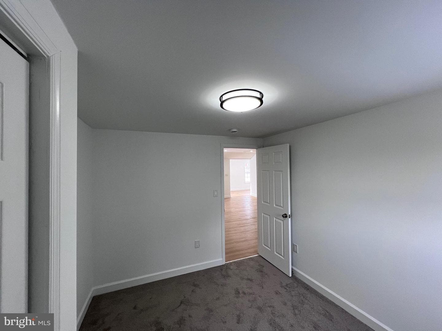 2318 Ruth Avenue photo 39