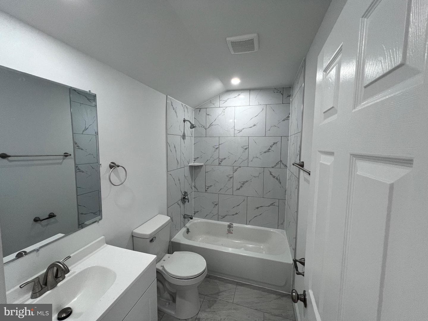 2318 Ruth Avenue photo 41