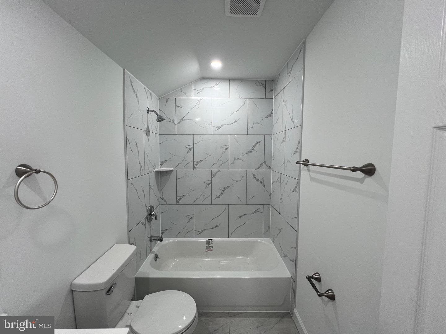 2318 Ruth Avenue photo 42