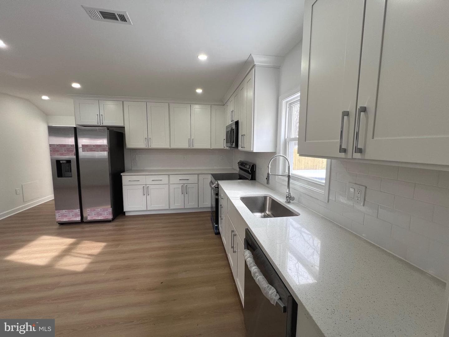 2318 Ruth Avenue photo 44