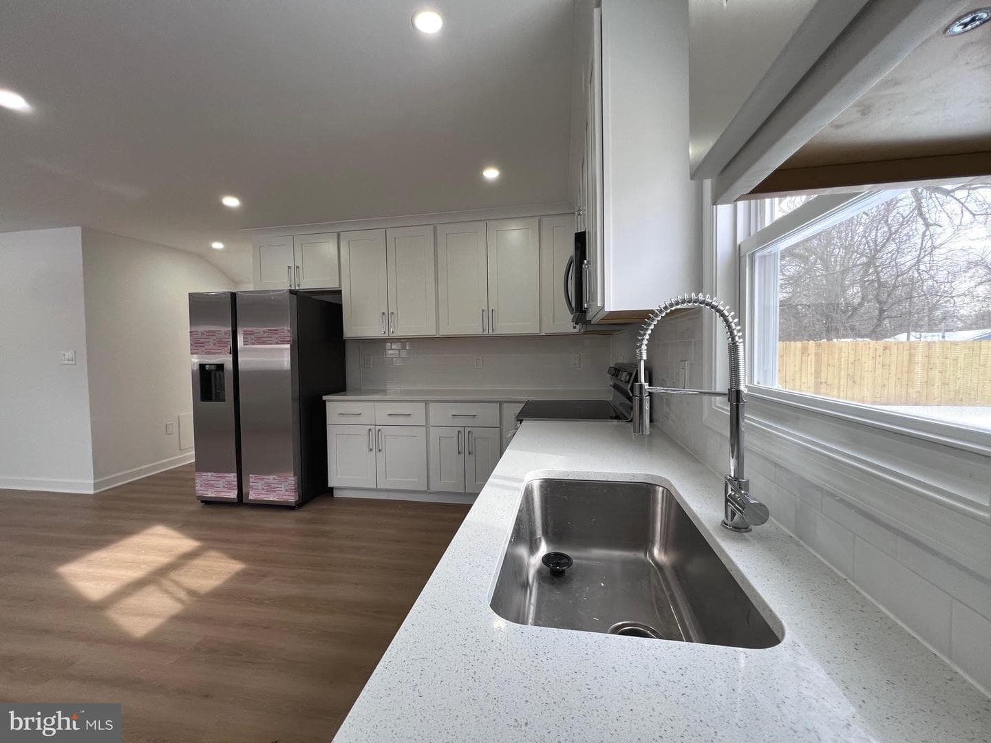 2318 Ruth Avenue photo 45