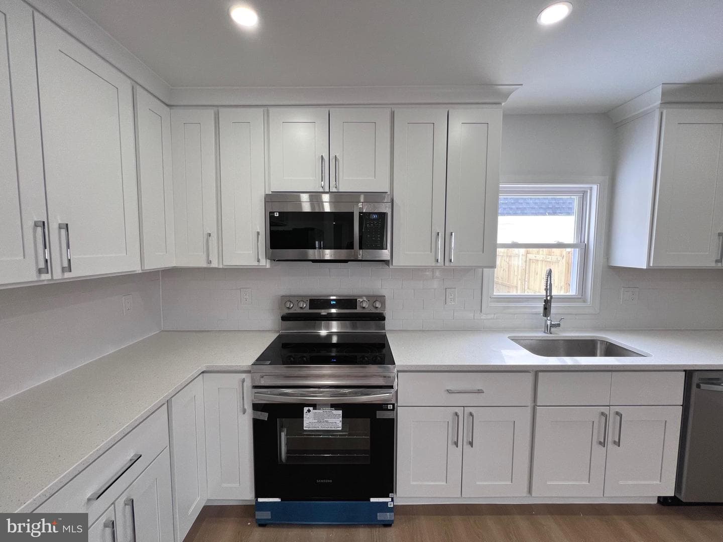 2318 Ruth Avenue photo 46