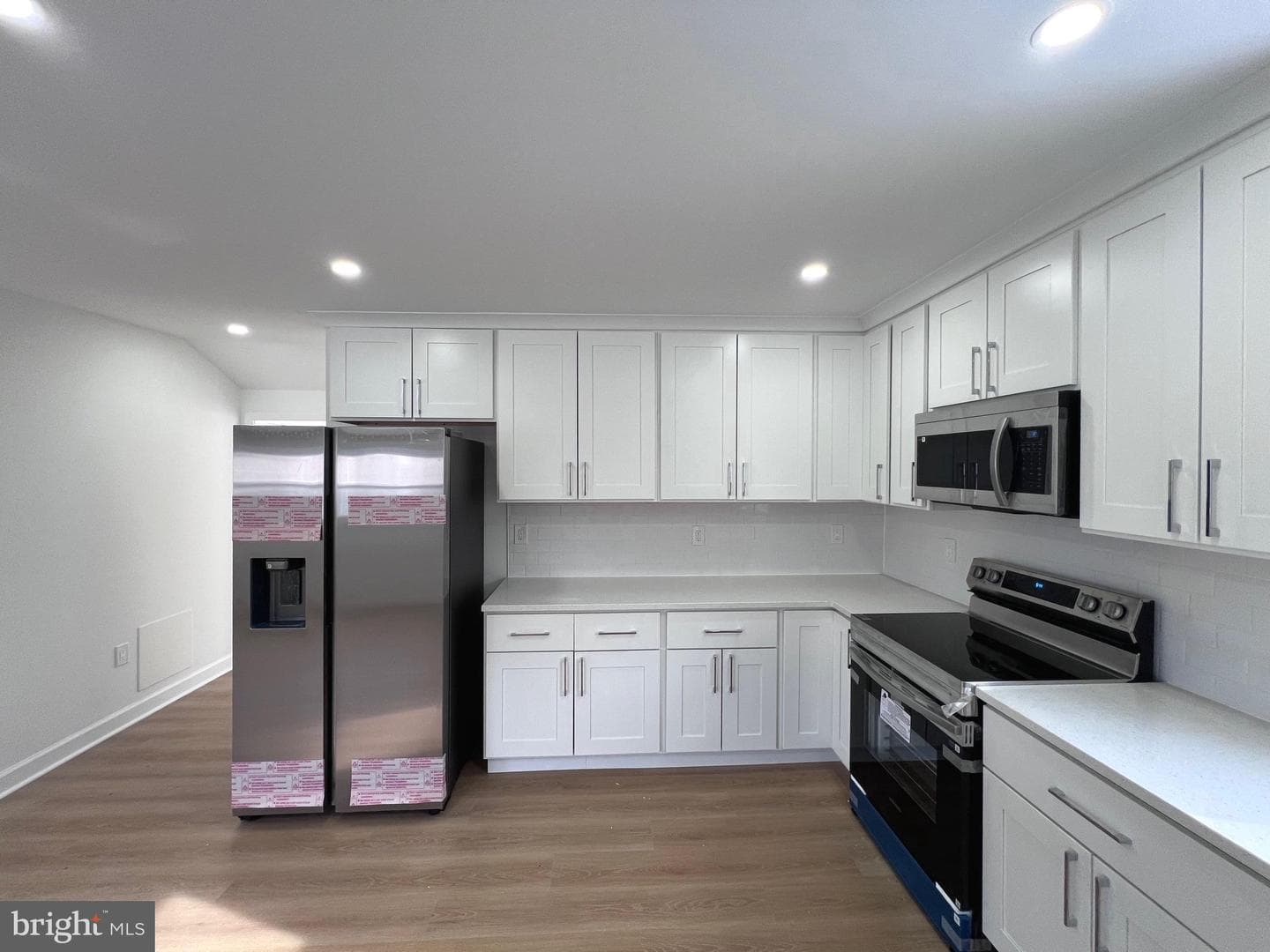 2318 Ruth Avenue photo 47