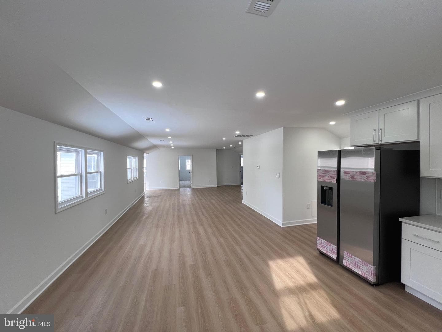 2318 Ruth Avenue photo 49