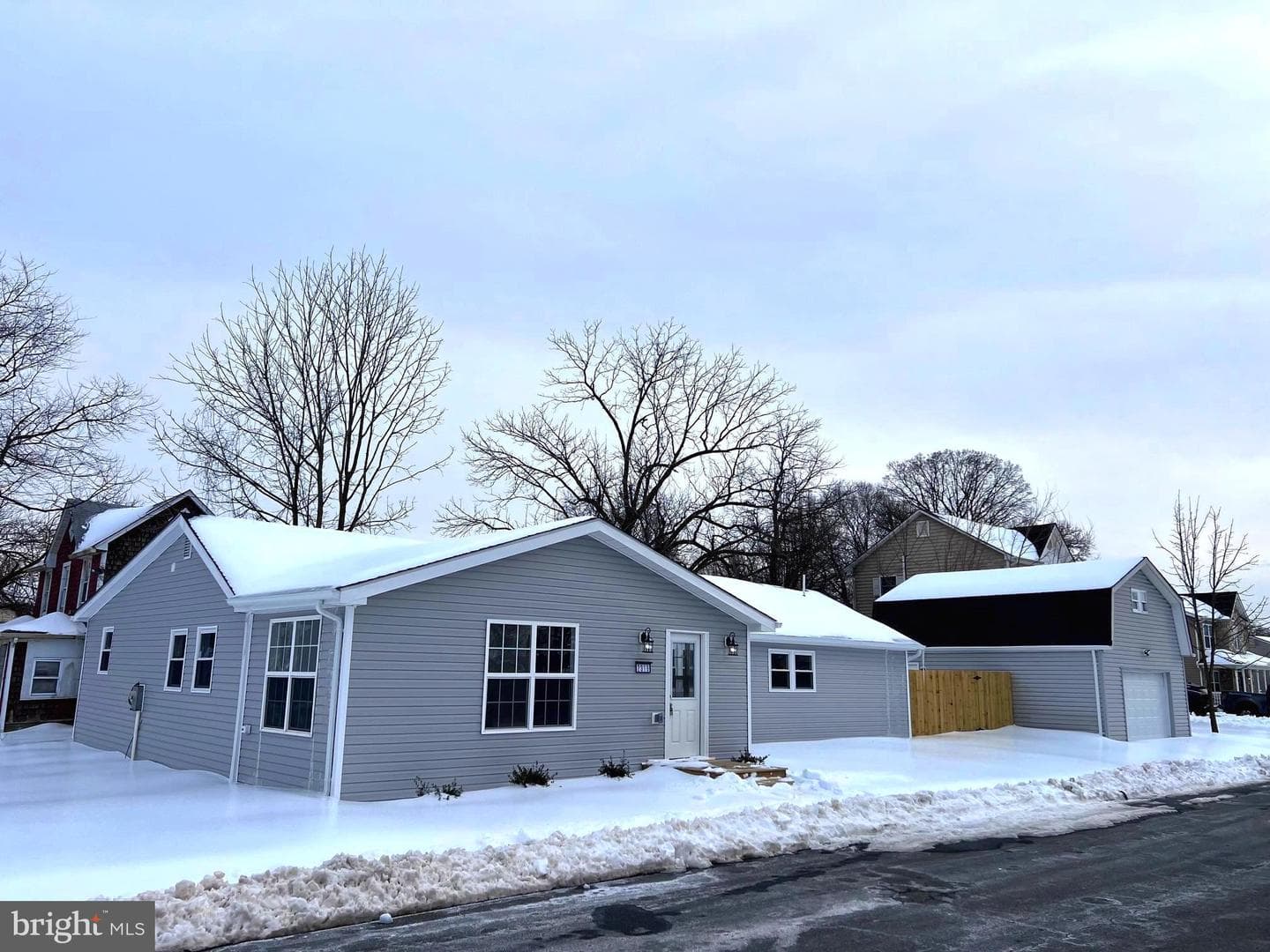 2318 Ruth Avenue photo 5
