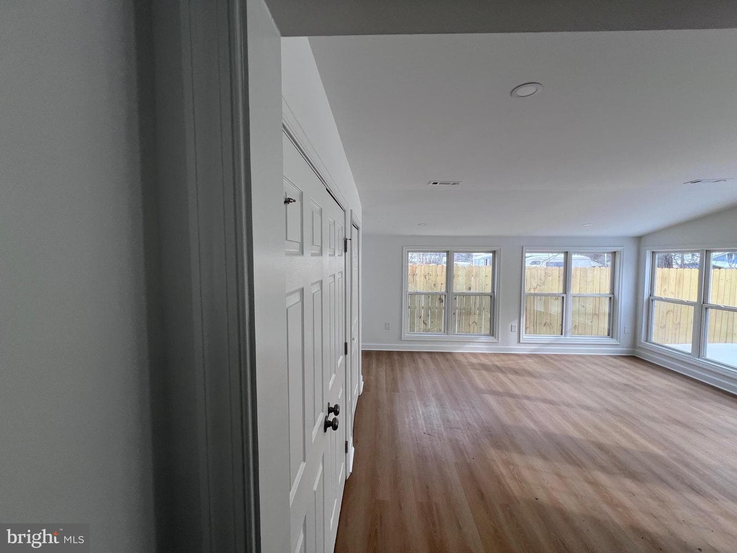 2318 Ruth Avenue photo 52