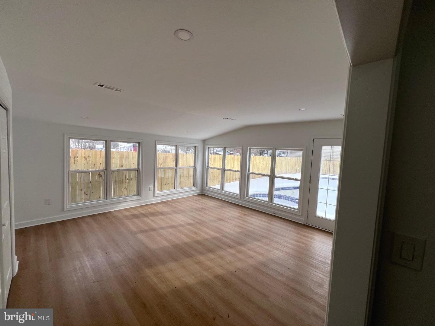 2318 Ruth Avenue photo 54
