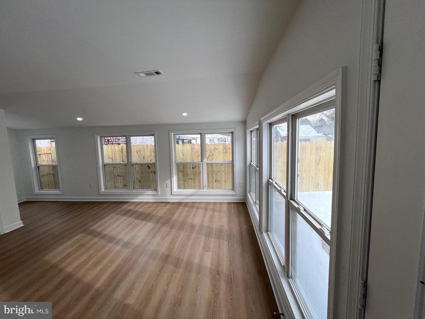2318 Ruth Avenue photo 57