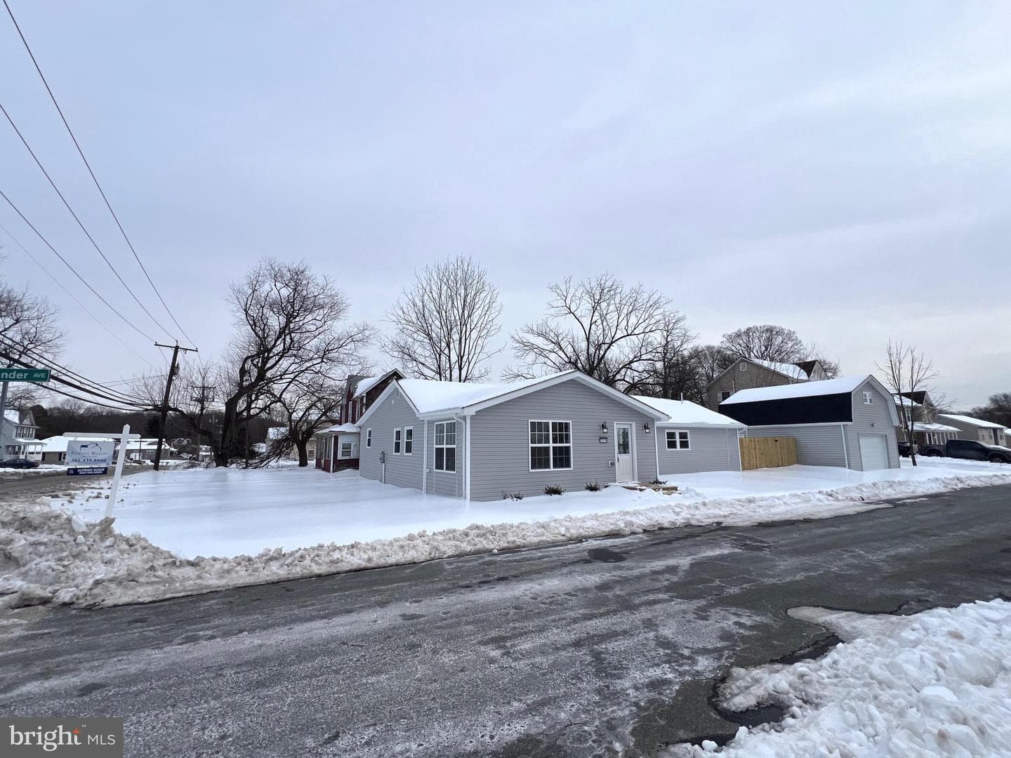2318 Ruth Avenue photo 6