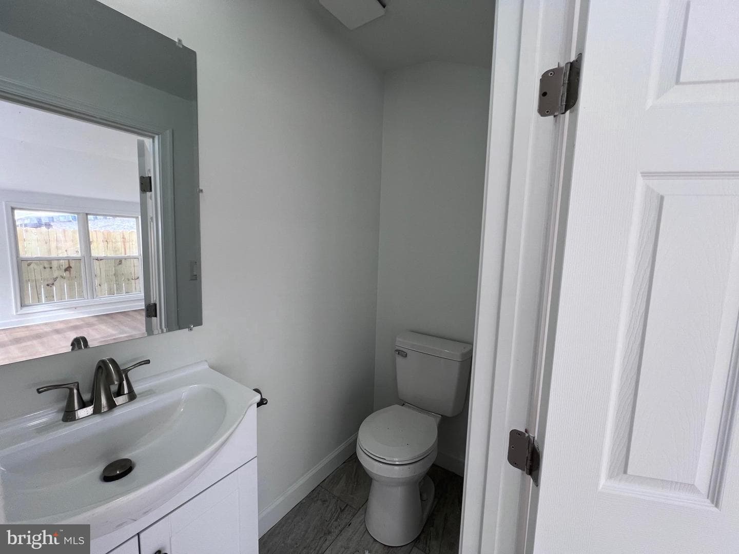 2318 Ruth Avenue photo 61