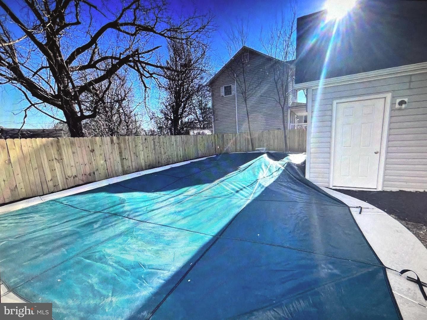 2318 Ruth Avenue photo 64