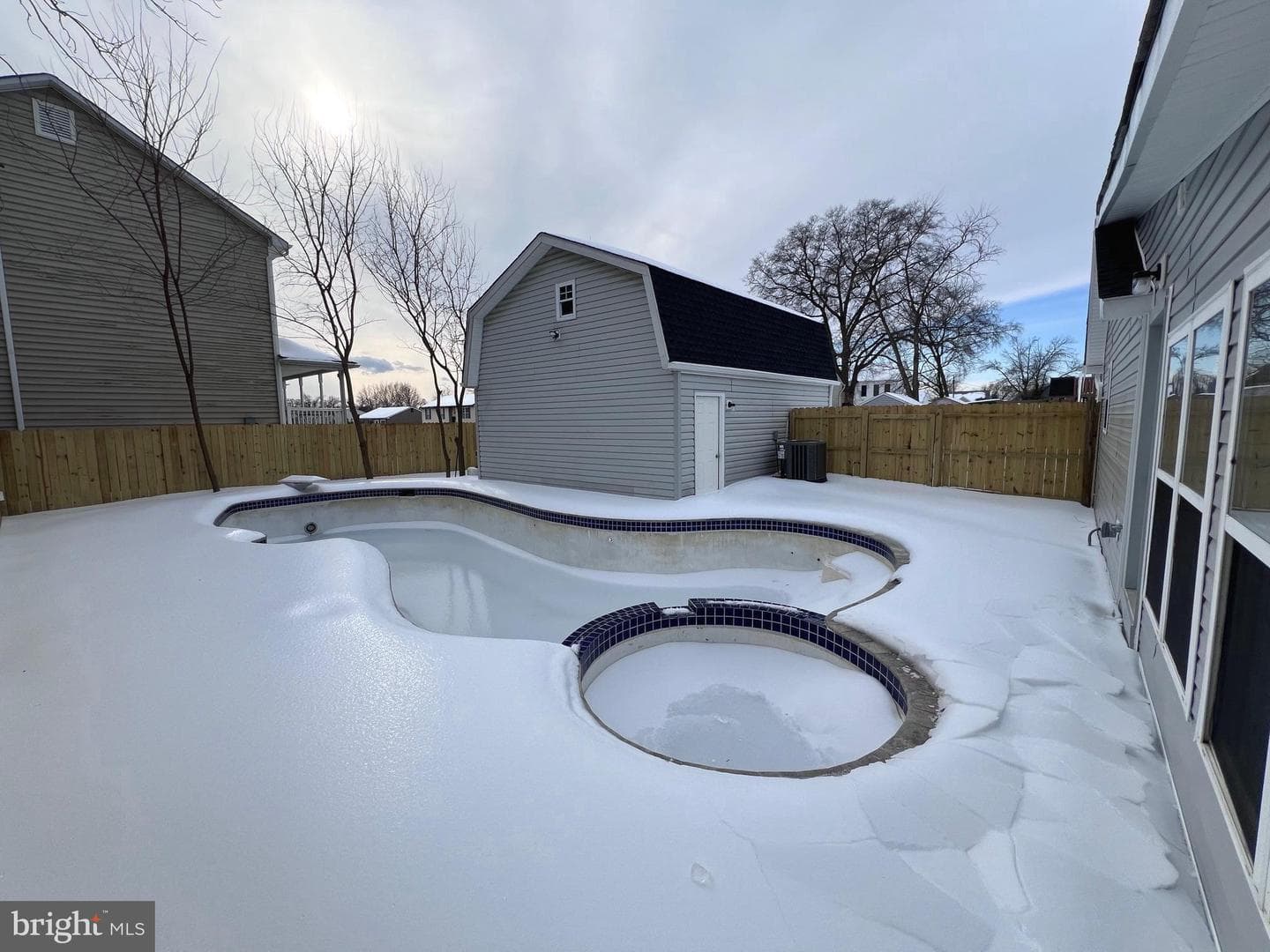 2318 Ruth Avenue photo 69