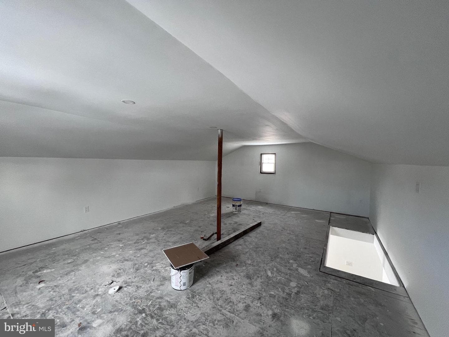 2318 Ruth Avenue photo 75