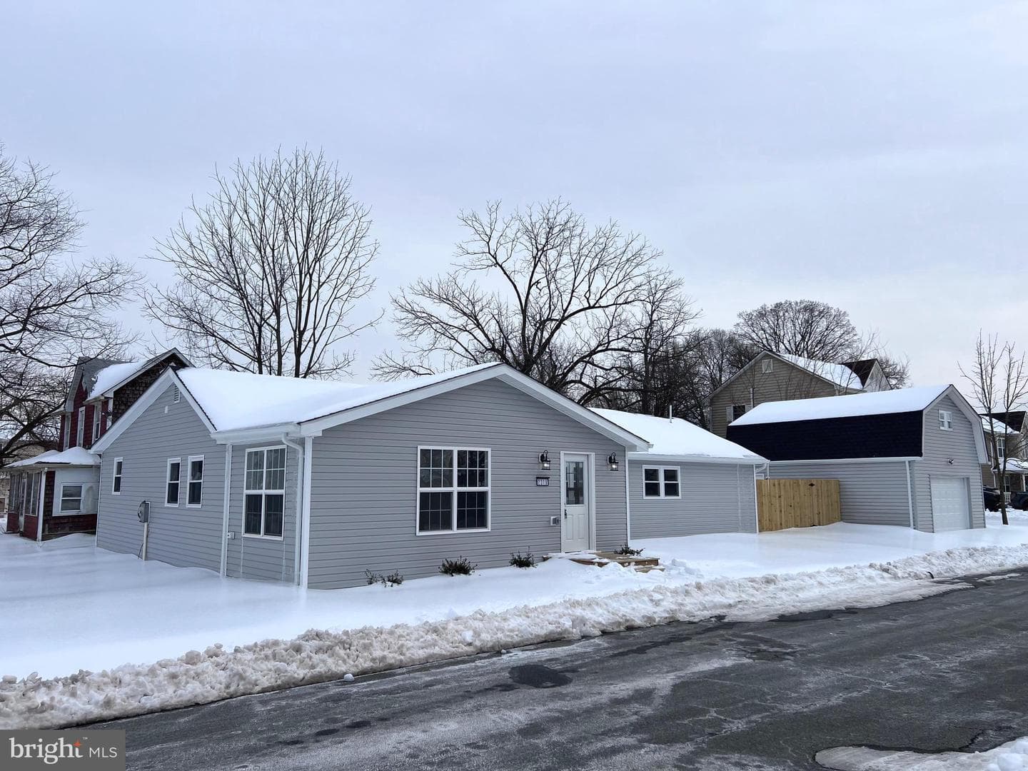 2318 Ruth Avenue photo 8
