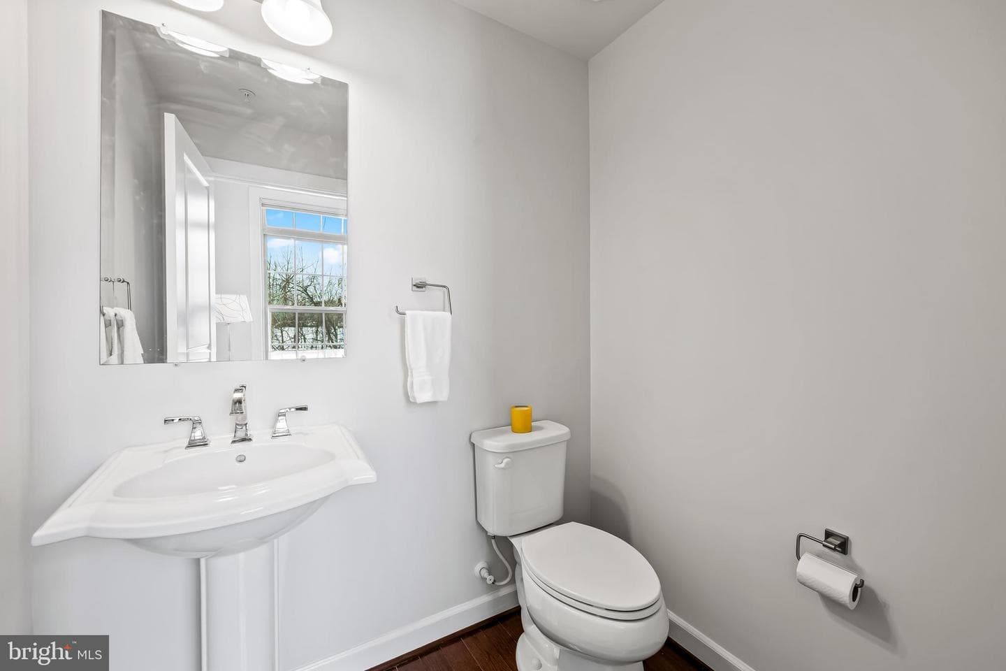 34 Wedge Way #10 photo 12